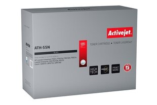 Activejet ATH-55N hind ja info | Laserprinteri toonerid | hansapost.ee