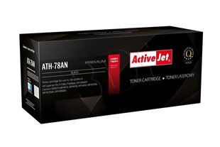 Activejet ATH78AN hind ja info | Laserprinteri toonerid | hansapost.ee