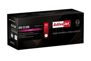Activejet ATH313AN hind ja info | Laserprinteri toonerid | hansapost.ee