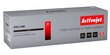 Activejet ATK170N цена и информация | Laserprinteri toonerid | hansapost.ee