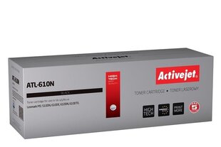 Activejet ATL-610N hind ja info | Laserprinteri toonerid | hansapost.ee