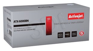 Activejet ATX-6000BN hind ja info | Laserprinteri toonerid | hansapost.ee