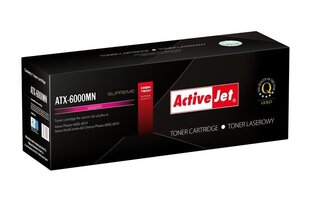 Activejet ATX-6000MN hind ja info | Laserprinteri toonerid | hansapost.ee