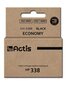 ACTIS KH-338R цена и информация | Tindiprinteri kassetid | hansapost.ee