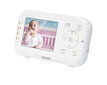 Videomonitor VTech- 2,8" eklaaniga VM3255 hind ja info | Beebimonitorid | hansapost.ee