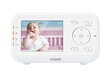 Videomonitor VTech- 2,8" eklaaniga VM3255 цена и информация | Beebimonitorid | hansapost.ee