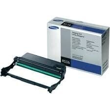 Printeritrummel Samsung MLT-R116 / SEE (SV134A), must hind ja info | Laserprinteri toonerid | hansapost.ee