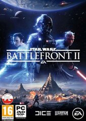 Electronic Arts 977029 цена и информация | Компьютерные игры | hansapost.ee