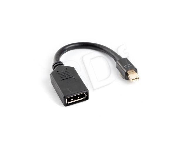 LANBERG AD-0003-BK цена и информация | USB adapterid ja jagajad | hansapost.ee