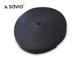 Savio OC-01/B цена и информация | Savio Бытовая техника и электроника | hansapost.ee