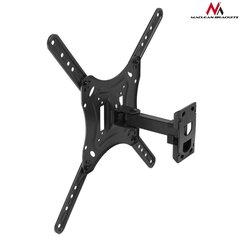 Maclean MC-758 price and information | TV wall mounts and holders | hansapost.ee