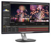 Philips 328P6AUBREB/00 hind ja info | Monitorid | hansapost.ee