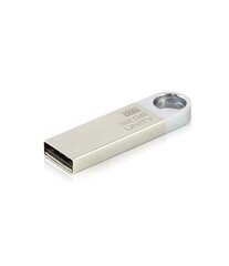 Goodram UNN2 32GB USB 2.0 цена и информация | USB накопители данных | hansapost.ee