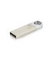 Mälupulk GOODRAM - UNN2 32GB Silver USB2.0 цена и информация | Mälupulgad | hansapost.ee