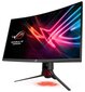 Asus ROG Strix XG32VQ hind ja info | Monitorid | hansapost.ee