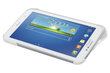 Samsung T210/T211, 7" hind ja info | Tahvelarvuti ümbrised ja kaaned | hansapost.ee