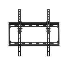 Acme Wall mount, MTMT32, Tilt, 26 - 50  цена и информация | Кронштейны и крепления для телевизоров | hansapost.ee