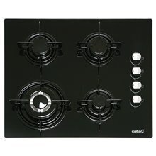 Cata CI 631 A/A price and information | Hobs | hansapost.ee