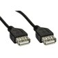 Akyga, USB-A, 1.8 m цена и информация | Juhtmed ja kaablid | hansapost.ee