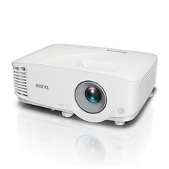 BENQ 9H.JJ177.13E price and information | Projektorid | hansapost.ee