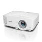 BENQ 9H.JJ177.13E price and information | Projektorid | hansapost.ee