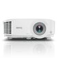 BENQ 9H.JJ177.13E price and information | Projektorid | hansapost.ee