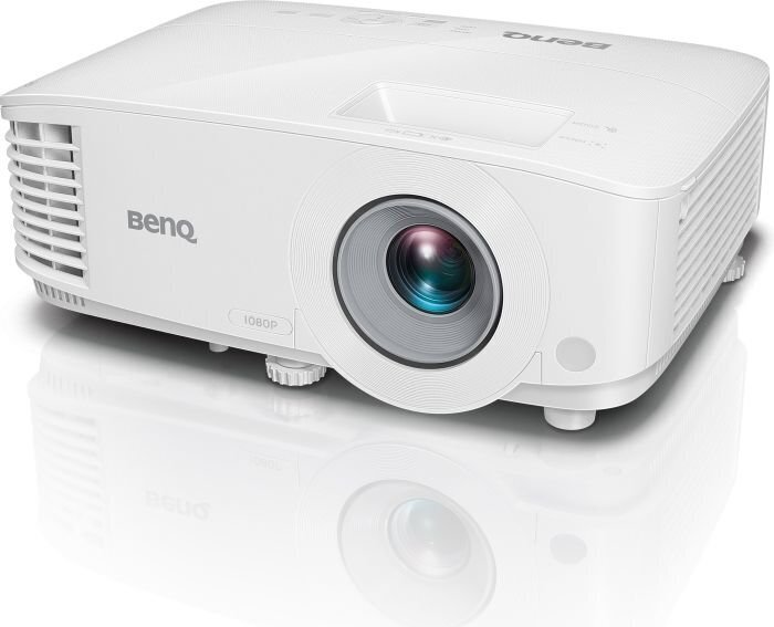 BENQ 9H.JHT77.13E hind ja info | Projektorid | hansapost.ee