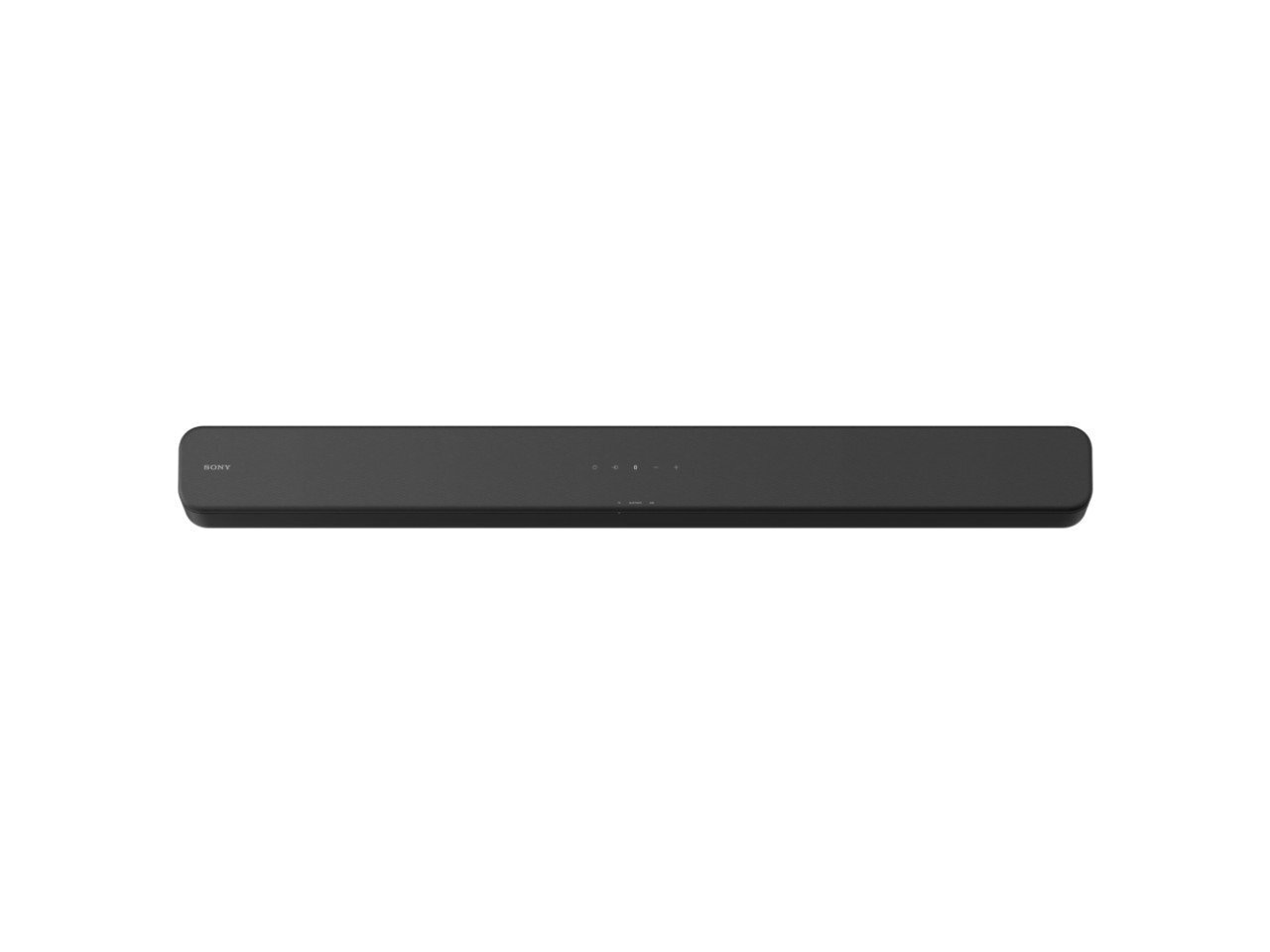 2.0 Soundbar Sony, HTSF150.CEL hind ja info | Ribakõlarid ja koduaudio süsteemid | hansapost.ee