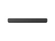 2.0 Soundbar Sony, HTSF150.CEL hind ja info | Ribakõlarid ja koduaudio süsteemid | hansapost.ee