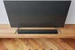 2.0 Soundbar Sony, HTSF150.CEL цена и информация | Ribakõlarid ja koduaudio süsteemid | hansapost.ee