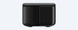 2.0 Soundbar Sony, HTSF150.CEL hind ja info | Ribakõlarid ja koduaudio süsteemid | hansapost.ee