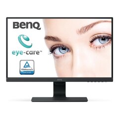 BenQ BL2480 hind ja info | Monitorid | hansapost.ee