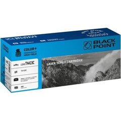 Black Point LCBPBTN423C hind ja info | Laserprinteri toonerid | hansapost.ee