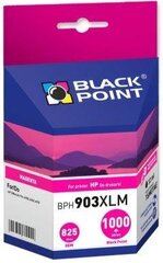 Black Point BPH903XLM цена и информация | Картриджи для струйных принтеров | hansapost.ee