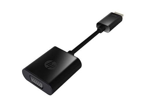 HEWLETT-PACKARD hind ja info | USB adapterid ja jagajad | hansapost.ee