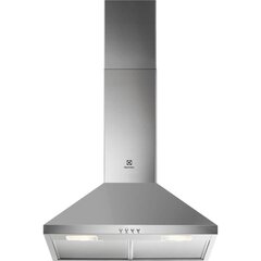 Electrolux LFC316X hind ja info | Electrolux Köögitehnika | hansapost.ee