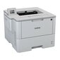 Brother HL-L6300DW / must-valge цена и информация | Printerid | hansapost.ee