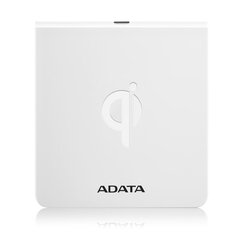 Adata CW0050 цена и информация | ADATA Телефоны и аксессуары | hansapost.ee
