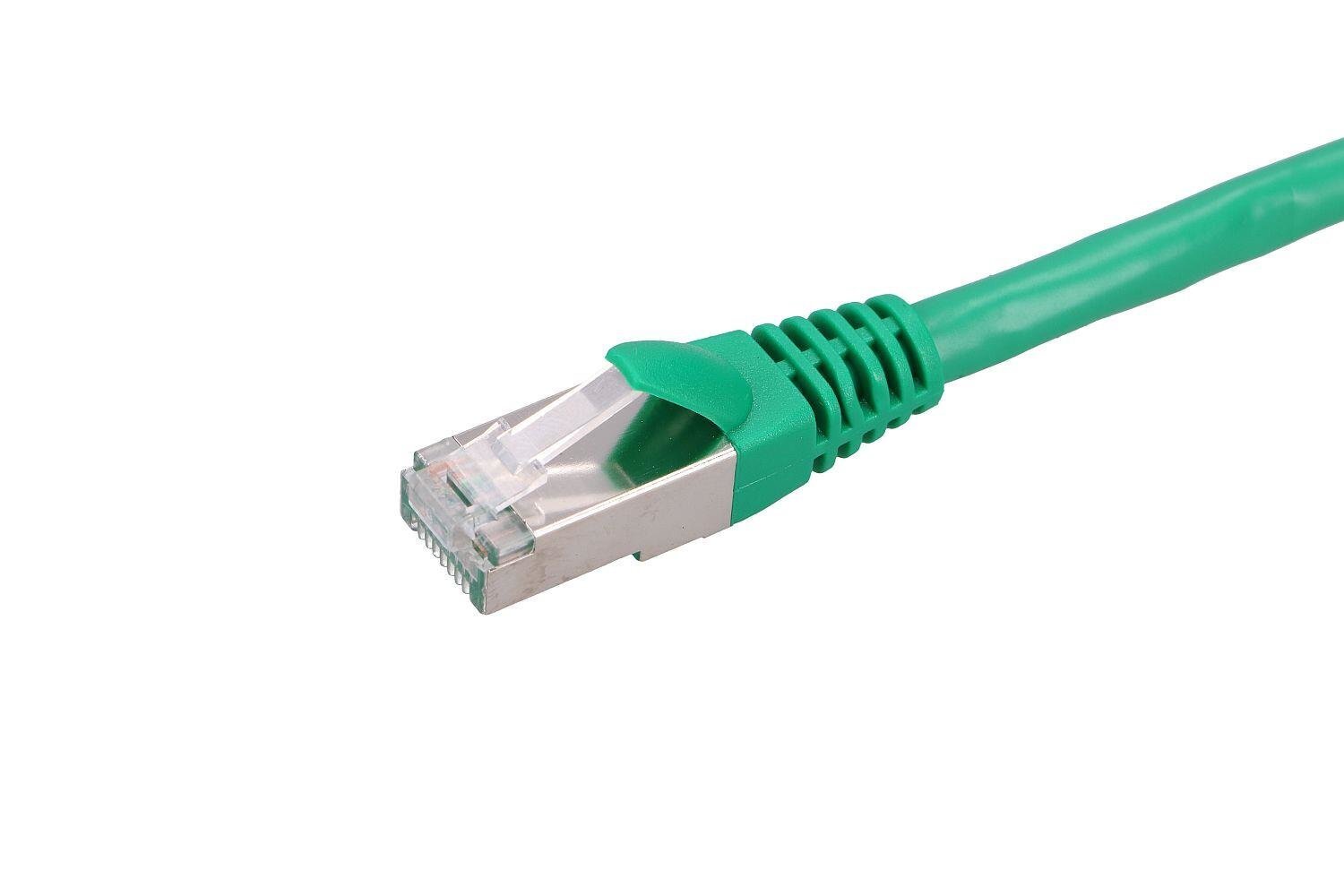 Extralink EX.7737, RJ45, 2 m hind ja info | Juhtmed ja kaablid | hansapost.ee