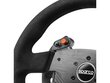 PC / PlayStation®3 / Xbox One™ / PlayStation®4 rool Thrustmaster Sparco® R383 hind ja info | Mänguroolid | hansapost.ee