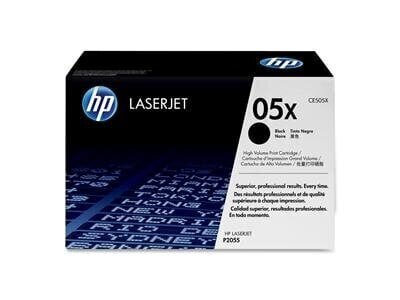 Tooner kassett Black Point LBPPH05X, must цена и информация | Laserprinteri toonerid | hansapost.ee