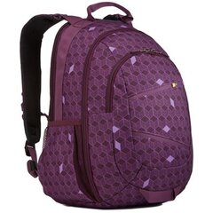 Case Logic BPCA315PPC цена и информация | Рюкзаки, сумки, чехлы для компьютеров | hansapost.ee