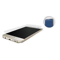 Ekraanikaitse 3MK ARC, sobib Samsung Galaxy Note 8 telefonile, karastatud klaas, läbipaistev цена и информация | Защитные пленки для телефонов | hansapost.ee