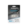 Samsung BarPlus USB 3.1 128GB