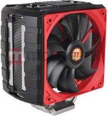 Thermaltake NiC C4 hind ja info | Protsessori jahutid | hansapost.ee