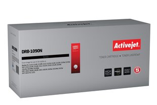 Activejet DRB-1090N must hind ja info | Laserprinteri toonerid | hansapost.ee