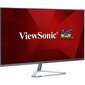 ViewSonic Ultra-Slim VX3276-2K price and information | Monitorid | hansapost.ee