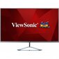 ViewSonic Ultra-Slim VX3276-2K hind ja info | Monitorid | hansapost.ee