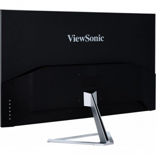 ViewSonic Ultra-Slim VX3276-2K price and information | Monitorid | hansapost.ee