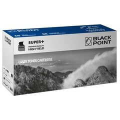 Laserprinteri kassett Black Point LCBPH743M hind ja info | Tindiprinteri kassetid | hansapost.ee